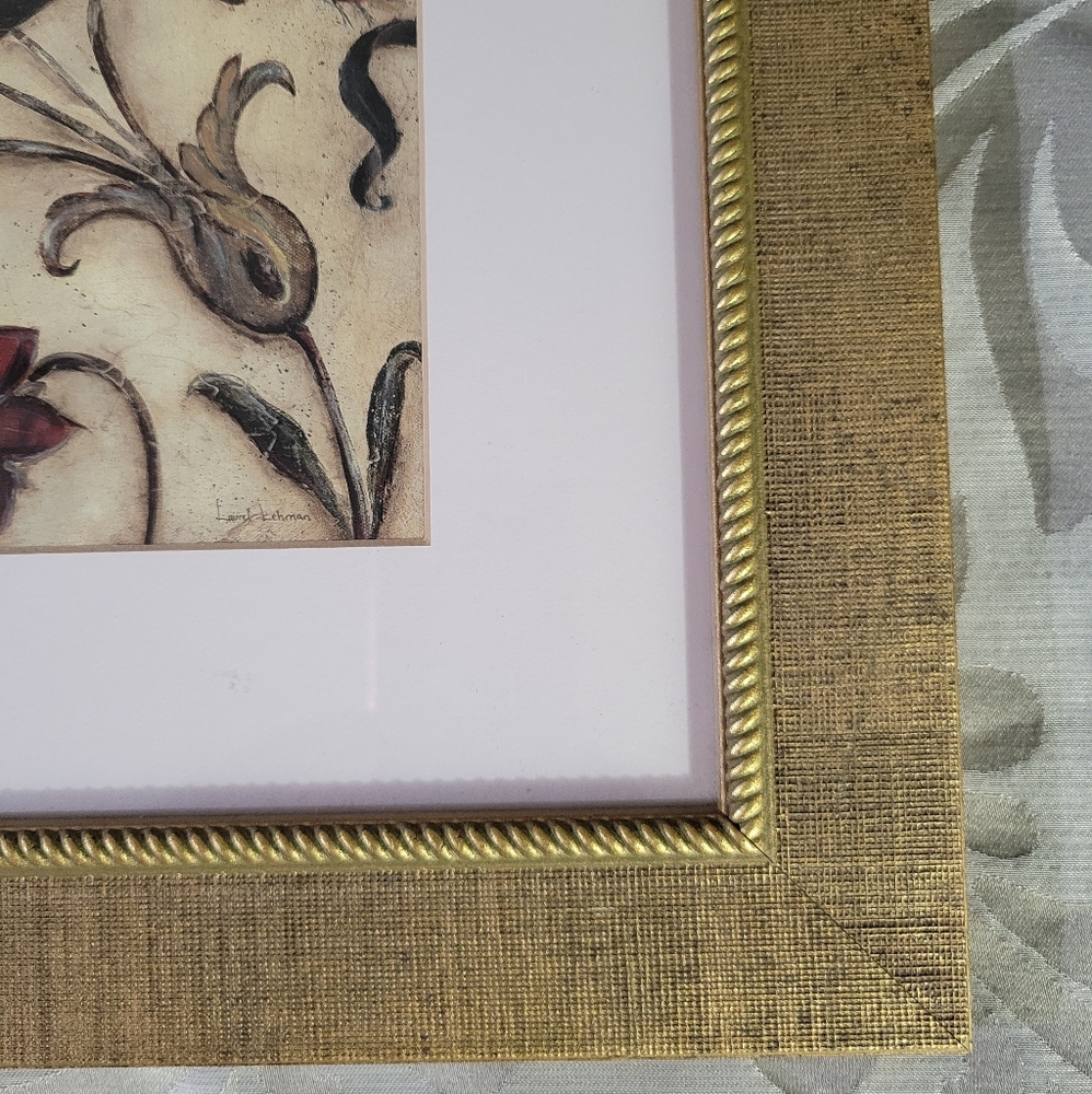 Bird Frame - Picture 5 of 12